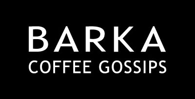 Barka